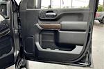 2023 Chevrolet Silverado 3500HD LT 4WD for sale #PF254971 - photo 22