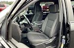2023 Chevrolet Silverado 3500HD LT 4WD for sale #PF254971 - photo 23