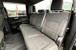 2023 Chevrolet Silverado 3500HD LT 4WD for sale #PF254971 - photo 24