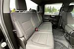 2023 Chevrolet Silverado 3500HD LT 4WD for sale #PF254971 - photo 25
