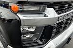 2023 Chevrolet Silverado 3500HD LT 4WD for sale #PF254971 - photo 26