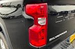 2023 Chevrolet Silverado 3500HD LT 4WD for sale #PF254971 - photo 27