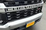 2023 Chevrolet Silverado 3500HD LT 4WD for sale #PF254971 - photo 28