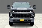2023 Chevrolet Silverado 3500HD LT 4WD for sale #PF254971 - photo 3