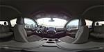 2023 Chevrolet Silverado 3500HD LT 4WD for sale #PF254971 - photo 30