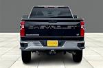 2023 Chevrolet Silverado 3500HD LT 4WD for sale #PF254971 - photo 4