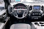 2023 Chevrolet Silverado 3500HD LT 4WD for sale #PF254971 - photo 5