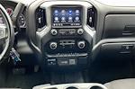 2023 Chevrolet Silverado 3500HD LT 4WD for sale #PF254971 - photo 6