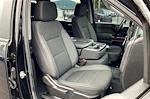 2023 Chevrolet Silverado 3500HD LT 4WD for sale #PF254971 - photo 7