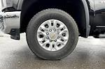 2023 Chevrolet Silverado 3500HD LT 4WD for sale #PF254971 - photo 8