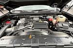 2023 Chevrolet Silverado 3500HD LT 4WD for sale #PF254971 - photo 9