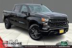 2023 Chevrolet Silverado 1500 Custom 4WD for sale #PG122984 - photo 1