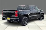 2023 Chevrolet Silverado 1500 Custom 4WD for sale #PG122984 - photo 2