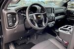 2023 Chevrolet Silverado 1500 Custom 4WD for sale #PG122984 - photo 11