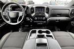 2023 Chevrolet Silverado 1500 Custom 4WD for sale #PG122984 - photo 12