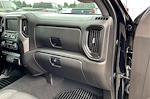 2023 Chevrolet Silverado 1500 Custom 4WD for sale #PG122984 - photo 13