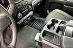 2023 Chevrolet Silverado 1500 Custom 4WD for sale #PG122984 - photo 14