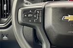 2023 Chevrolet Silverado 1500 Custom 4WD for sale #PG122984 - photo 15