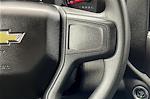 2023 Chevrolet Silverado 1500 Custom 4WD for sale #PG122984 - photo 16