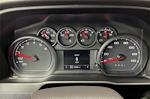 2023 Chevrolet Silverado 1500 Custom 4WD for sale #PG122984 - photo 17