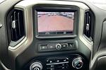 2023 Chevrolet Silverado 1500 Custom 4WD for sale #PG122984 - photo 18