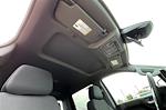2023 Chevrolet Silverado 1500 Custom 4WD for sale #PG122984 - photo 19