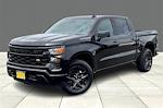 2023 Chevrolet Silverado 1500 Custom 4WD for sale #PG122984 - photo 4