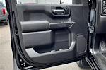 2023 Chevrolet Silverado 1500 Custom 4WD for sale #PG122984 - photo 20