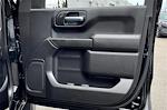 2023 Chevrolet Silverado 1500 Custom 4WD for sale #PG122984 - photo 21