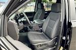2023 Chevrolet Silverado 1500 Custom 4WD for sale #PG122984 - photo 22
