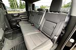 2023 Chevrolet Silverado 1500 Custom 4WD for sale #PG122984 - photo 23