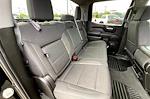 2023 Chevrolet Silverado 1500 Custom 4WD for sale #PG122984 - photo 24