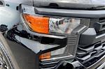 2023 Chevrolet Silverado 1500 Custom 4WD for sale #PG122984 - photo 25