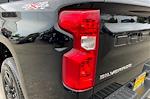 2023 Chevrolet Silverado 1500 Custom 4WD for sale #PG122984 - photo 26