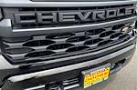 2023 Chevrolet Silverado 1500 Custom 4WD for sale #PG122984 - photo 27