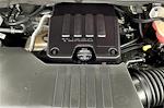 2023 Chevrolet Silverado 1500 Custom 4WD for sale #PG122984 - photo 28