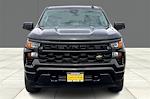 2023 Chevrolet Silverado 1500 Custom 4WD for sale #PG122984 - photo 5