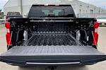 2023 Chevrolet Silverado 1500 Custom 4WD for sale #PG122984 - photo 30