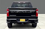 2023 Chevrolet Silverado 1500 Custom 4WD for sale #PG122984 - photo 3