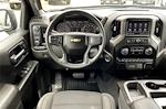 2023 Chevrolet Silverado 1500 Custom 4WD for sale #PG122984 - photo 6