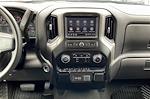 2023 Chevrolet Silverado 1500 Custom 4WD for sale #PG122984 - photo 7