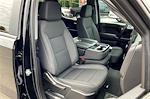 2023 Chevrolet Silverado 1500 Custom 4WD for sale #PG122984 - photo 8