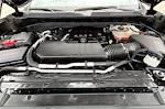 2023 Chevrolet Silverado 1500 Custom 4WD for sale #PG122984 - photo 9