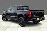 2023 Chevrolet Silverado 1500 Custom 4WD for sale #PG122984 - photo 10