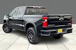 2023 Chevrolet Silverado 1500 ZR2 4WD for sale #PG252952 - photo 12
