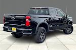 2023 Chevrolet Silverado 1500 ZR2 4WD for sale #PG252952 - photo 2