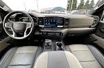 2023 Chevrolet Silverado 1500 ZR2 4WD for sale #PG252952 - photo 14