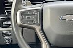 2023 Chevrolet Silverado 1500 ZR2 4WD for sale #PG252952 - photo 17