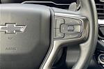 2023 Chevrolet Silverado 1500 ZR2 4WD for sale #PG252952 - photo 18