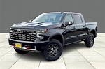2023 Chevrolet Silverado 1500 ZR2 4WD for sale #PG252952 - photo 3